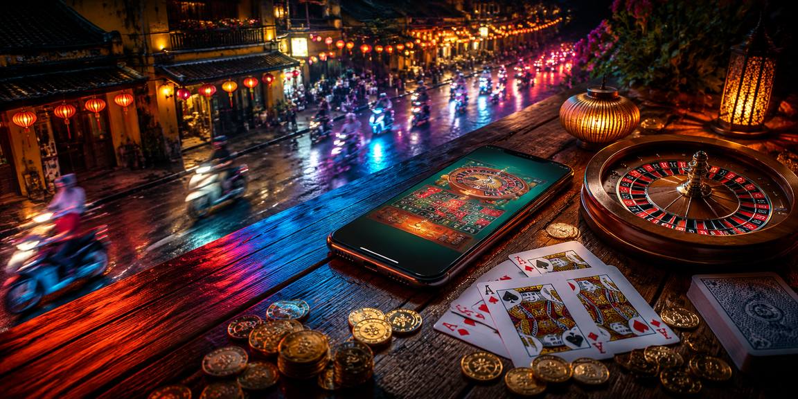 sxmb5 Slot nổi bật tuần này