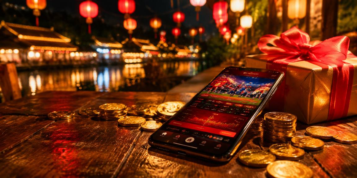 sxmb5 Hoàn tiền cược thể thao