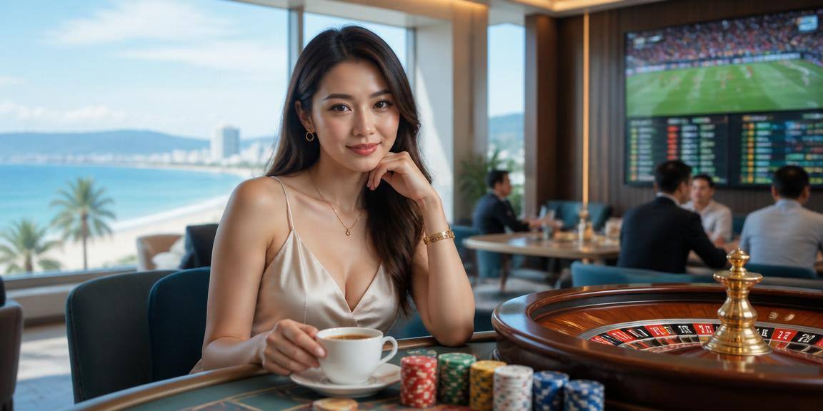 sxmb5 Thể Thao