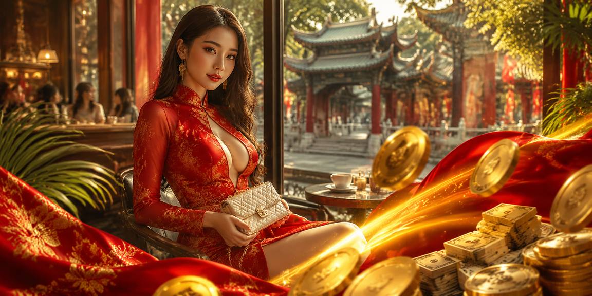 sxmb5 Casino & Slot