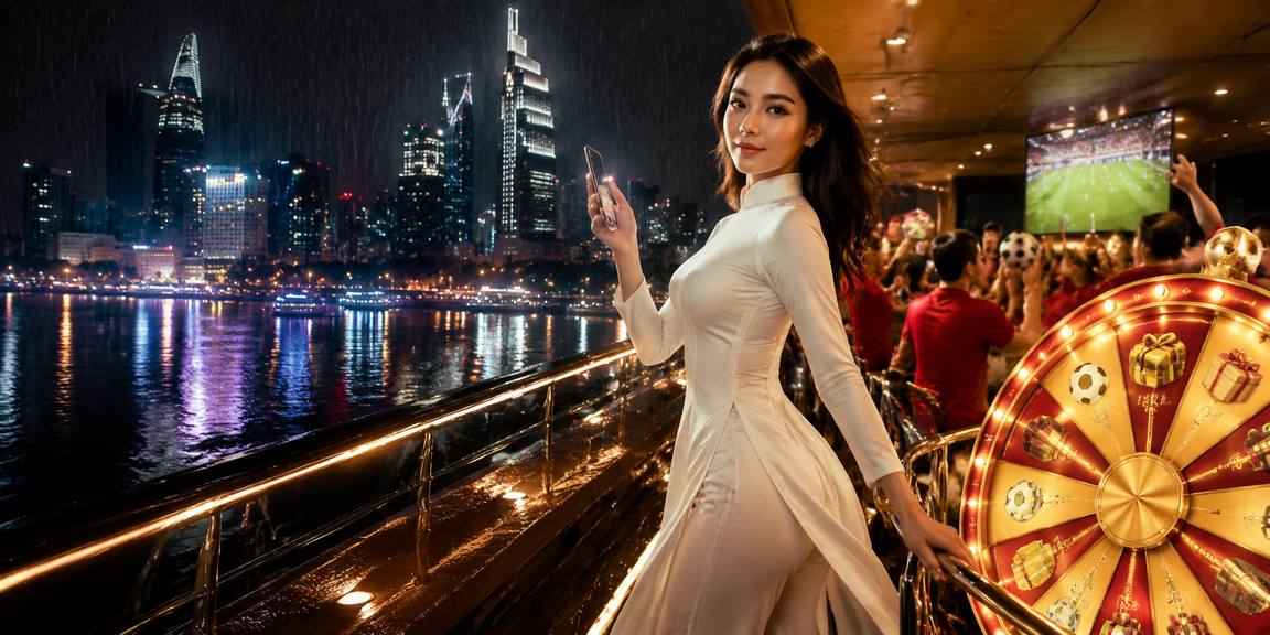 sxmb5 Khám phá những gì có trong sảnh casino sxmb5