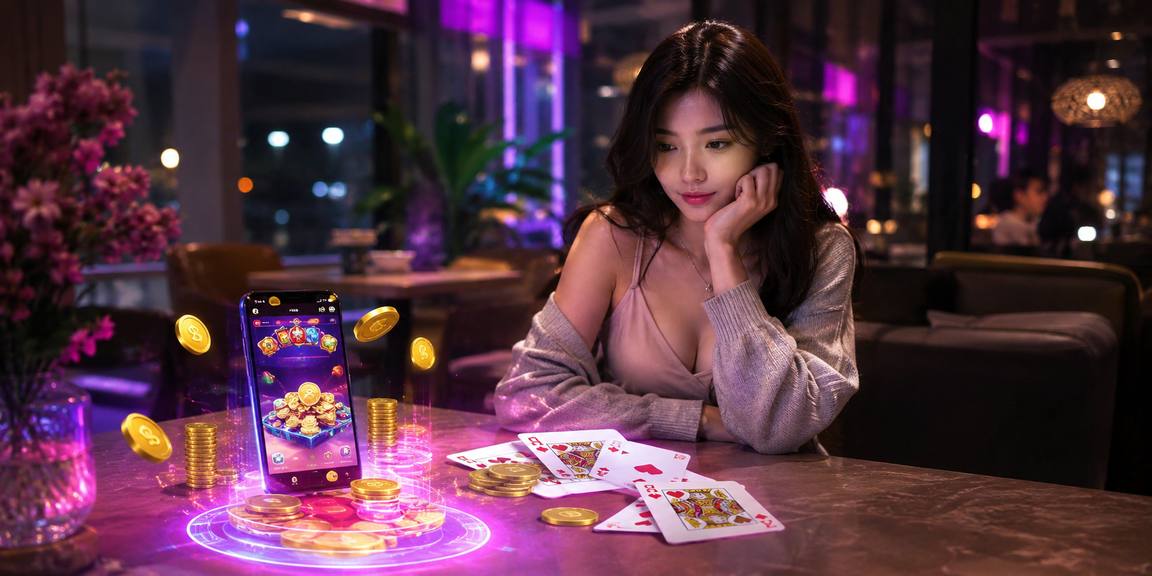 sxmb5 Đăng ký sxmb5 – vào sảnh ngay hôm nay