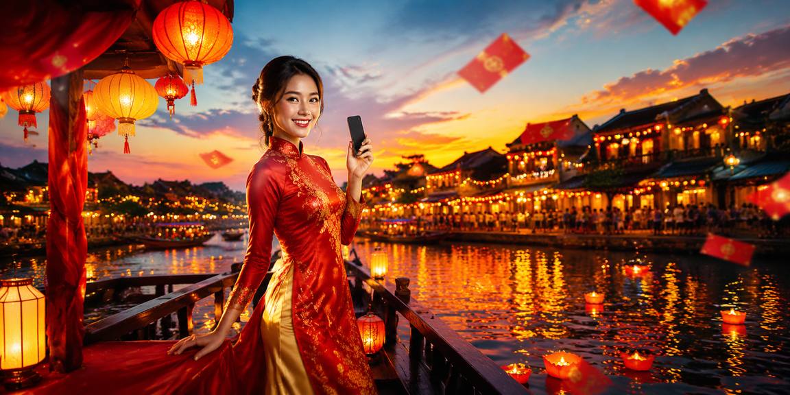 sxmb5 Ngoc Bich Slot Hoạt Động Như Thế Nào Tại sxmb5