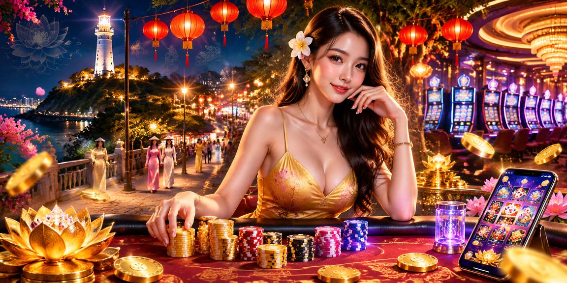 sxmb5 Mọi thắc mắc về sxmb5, chúng tôi giải đáp ở đây