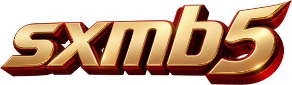 sxmb5